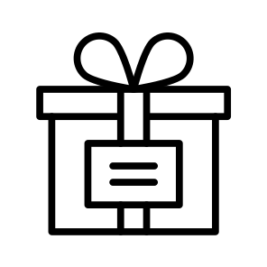 Gift Box,box,package,gifts,gift icon