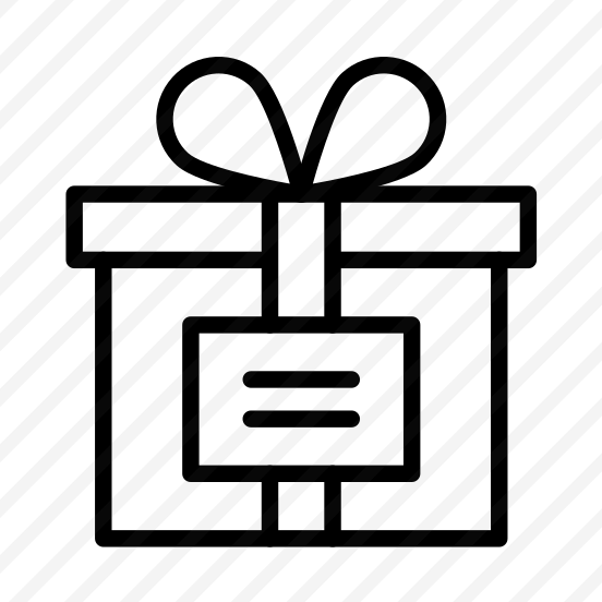 Gift Box,box,package,gifts,gift preview
