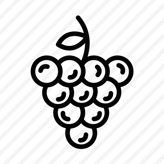 Grapes,fruits,food And Restaurant,food,grape preview