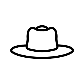 Hat,hat,garment,cap,fashion icon