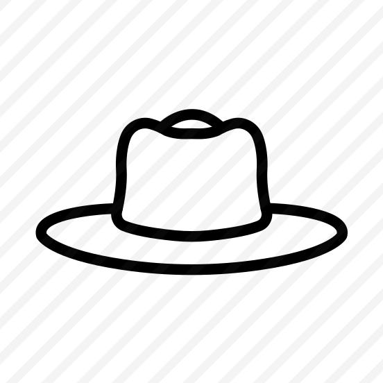 Hat,hat,garment,cap,fashion preview