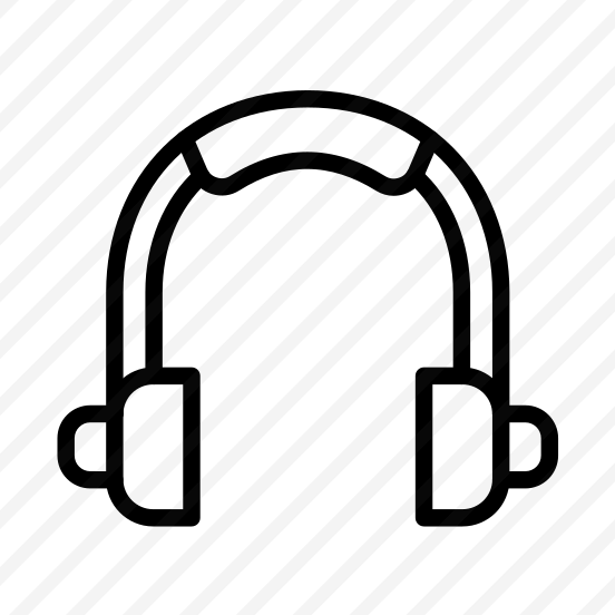 Headphone,music Headphones,audio Headphones,electronics,music preview