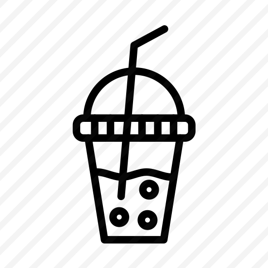 Juice,straw,drink,food And Restaurant,vegan preview