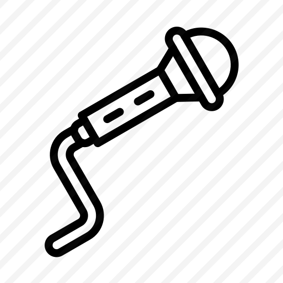 Mic,karaoke,birthday And Party,song,technology preview