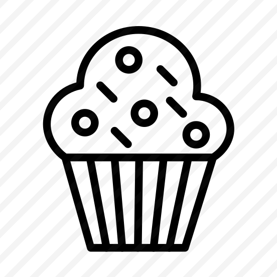 Muffin,dessert,sweet,cupcake,baked preview