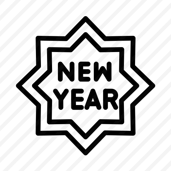 New Year,,party,celebration,event preview