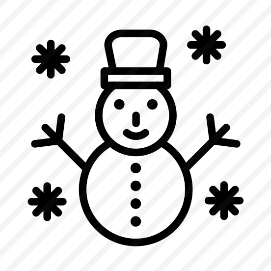 Snowman,snow,winter,cold,christmas preview