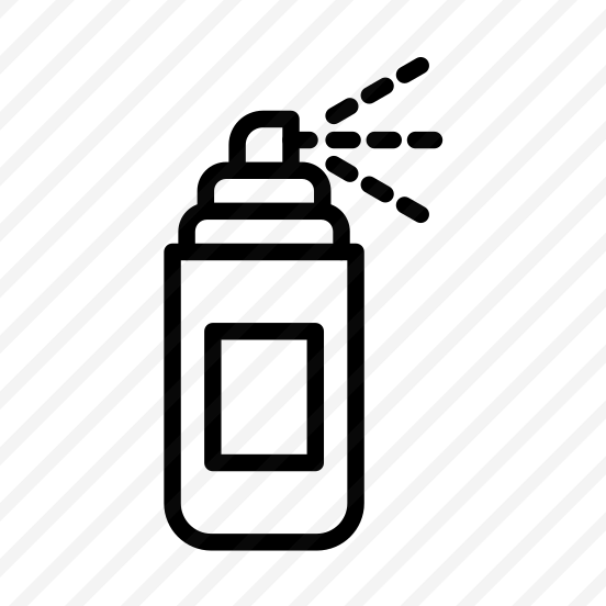 Spray,spray Paint,beauty,beauty Salon,grooming preview