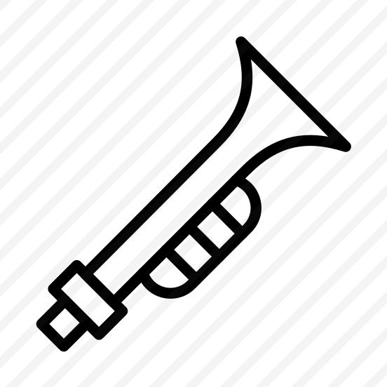 Trumpet,instrument,musical,music,soul preview