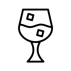 Wine Glass,wine,drink,drinking,beverage icon