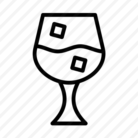 Wine Glass,wine,drink,drinking,beverage preview