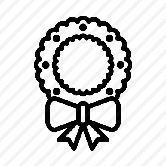 Wreath,merry Christmas,wreath,decoration,celebration preview