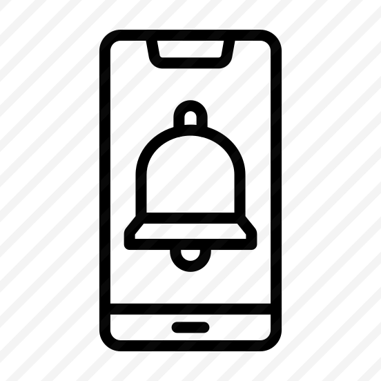 Alarm,smartphone,timer,time,bell preview