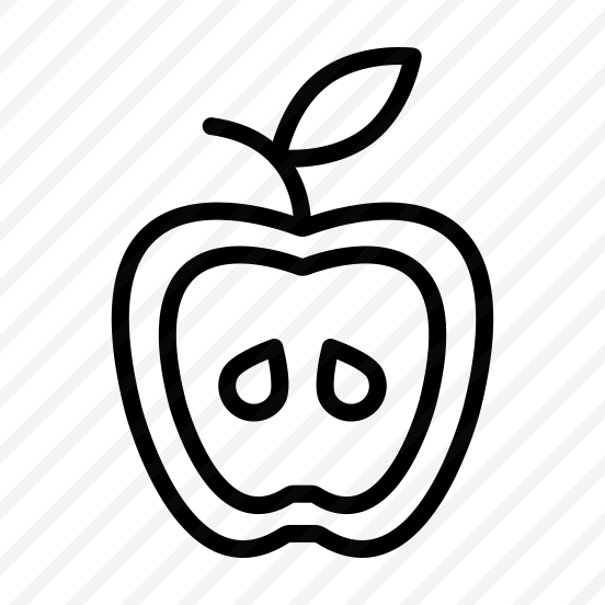 Apple,food,diet,fruit,vegetarian preview