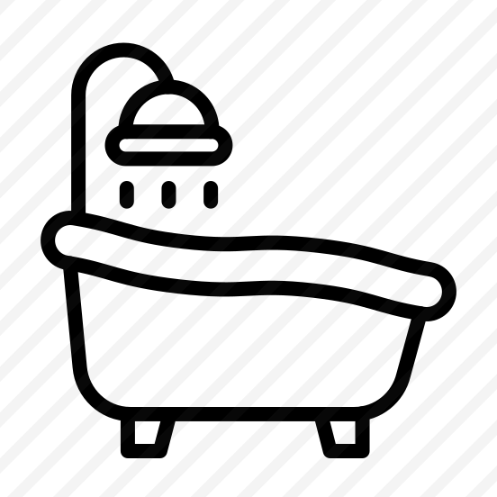 Bath Tub,bath,tub,shower,clean preview