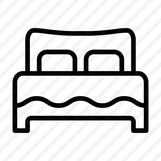 Bed,beds,double Bed,furniture,bedroom preview