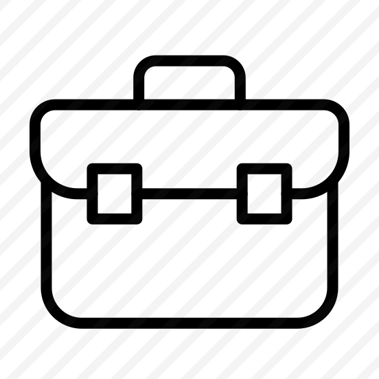 Briefcase,business,portfolio,bag,travel preview