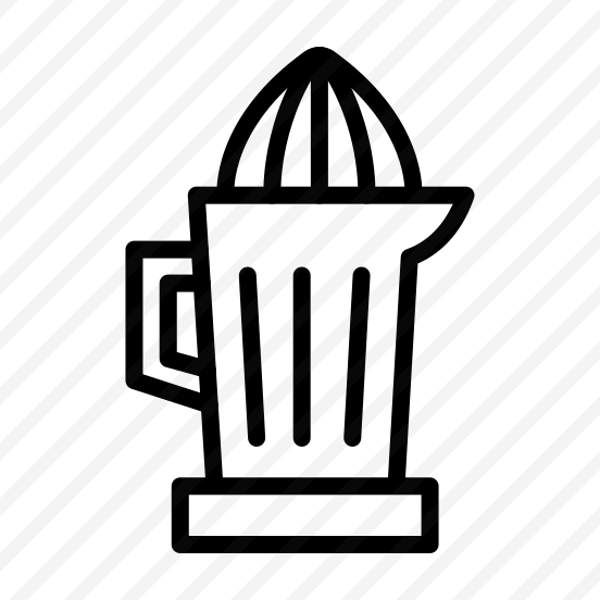 Citrus Juicer,juice,squeezer,kitchenware,kitchen Utensils preview