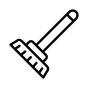 Cleaning Brush,cleaning,brush,clean,cleaner icon