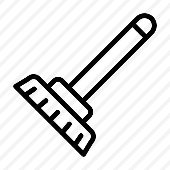 Cleaning Brush,cleaning,brush,clean,cleaner preview