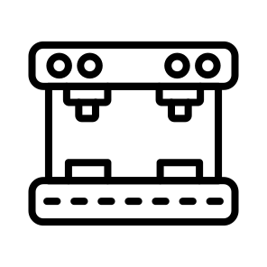 Coffee Machine,coffee Maker,coffee Shop,coffee,machine icon