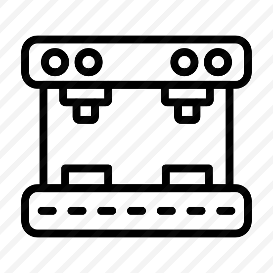 Coffee Machine,coffee Maker,coffee Shop,coffee,machine preview