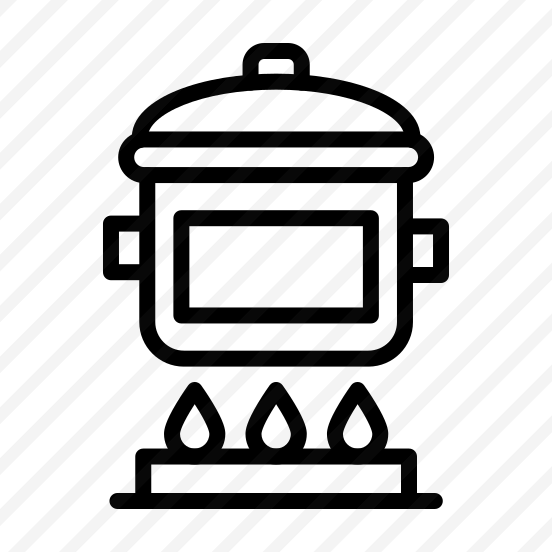Cooking,cooking Pot,cooking Stove,food And Restaurant,hot preview