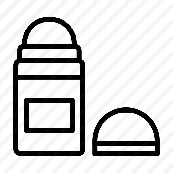 Deodorant,cosmetic,personal Care,hygiene,care preview