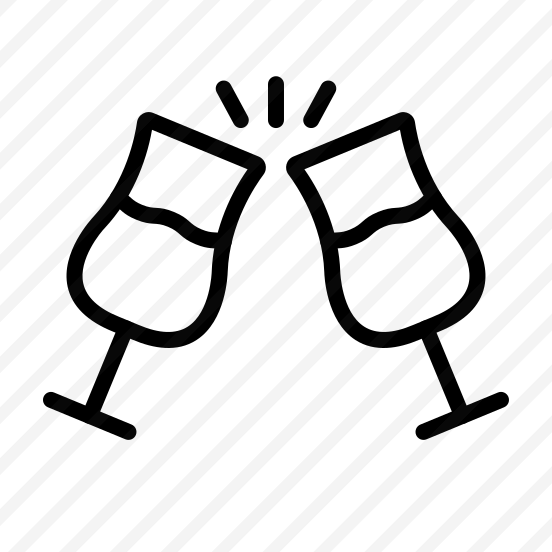 Drink,drinks,drinking Water,water,food And Restaurant preview