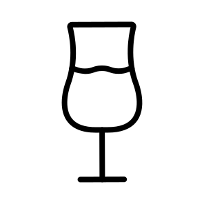 Glass,drink,glass Of Water,liquid,water icon