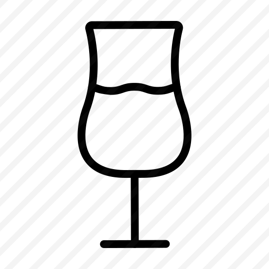 Glass,drink,glass Of Water,liquid,water preview