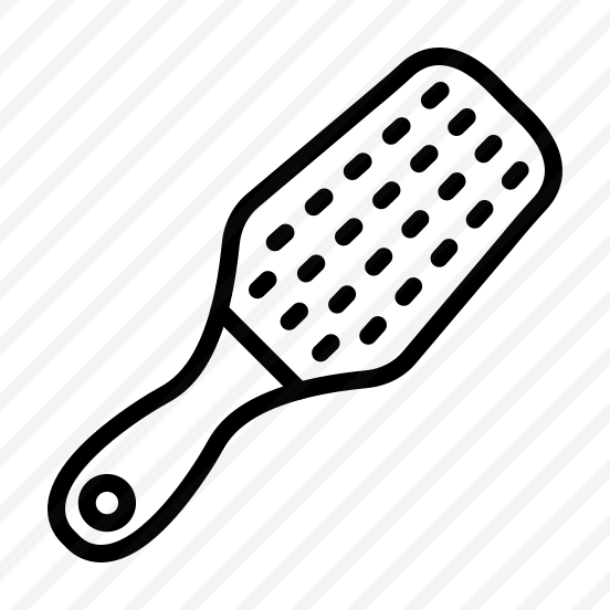 Hair Brush,brush,hair,grooming,beauty preview