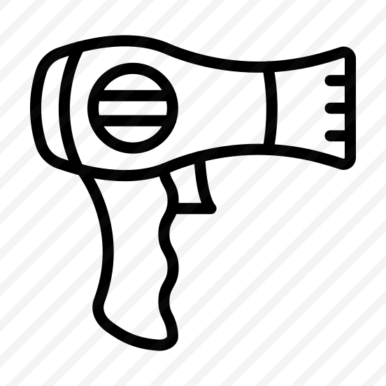 Hair Dryer,hairdryer,hair Salon,beauty,electronics preview