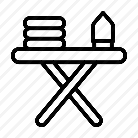 Ironing Board,ironing,iron Board,laundry,clothes preview
