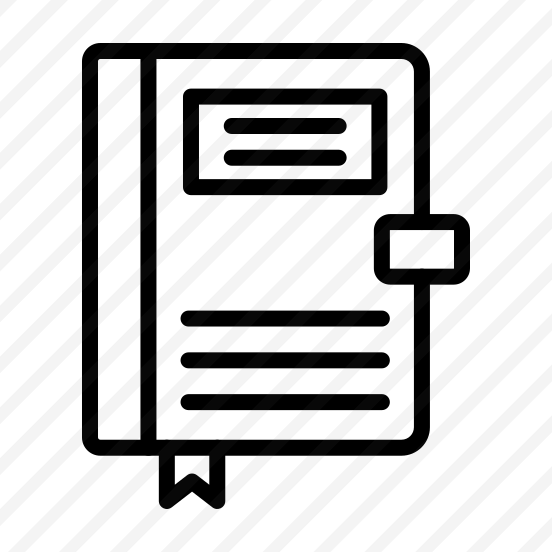 Journal,notebook,workbook,diary,learn preview
