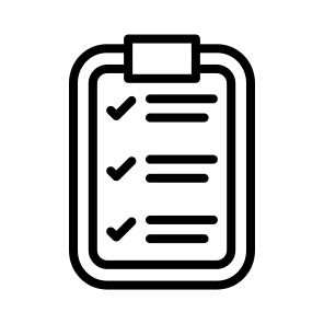 List,to Do List,listed,files And Folders,file icon