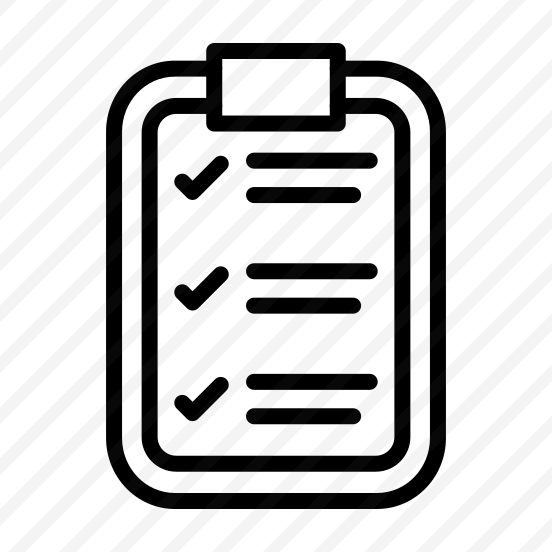 List,to Do List,listed,files And Folders,file preview