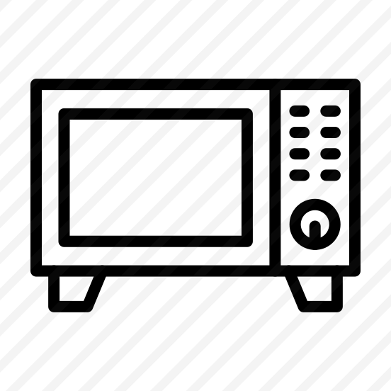 Microwave,kitchen,oven,microwave Oven,food And Restaurant preview