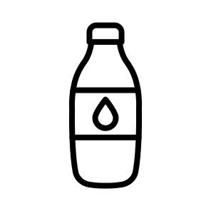 Milk,bottle,milk Bottle,drink,food icon
