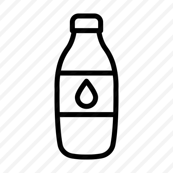 Milk,bottle,milk Bottle,drink,food preview