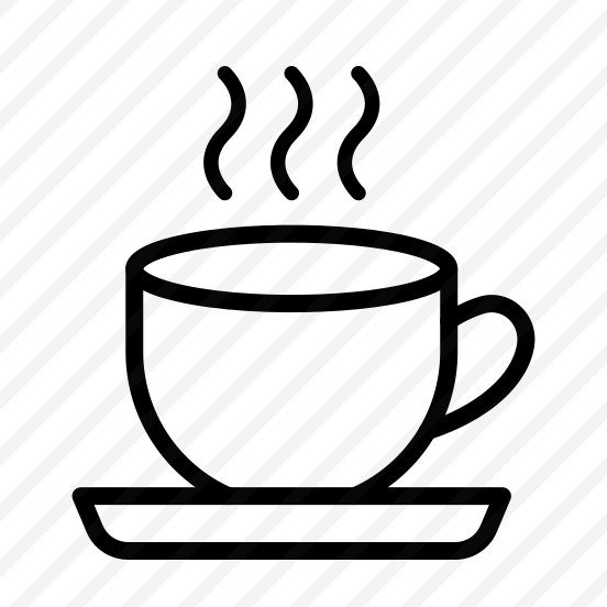 Morning Coffee,breakfast,coffee,coffee Cup,food And Restaurant preview