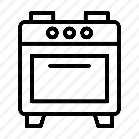 Oven,cooking,device,kitchenware,food And Restaurant preview