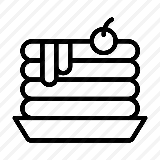 Pancake,dessert,baker,sweet,food And Restaurant preview