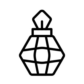 Perfume,spray,perfume Bottle,fashion,bottle icon