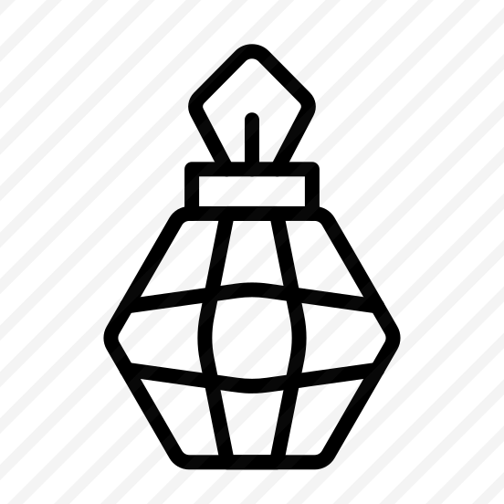 Perfume,spray,perfume Bottle,fashion,bottle preview
