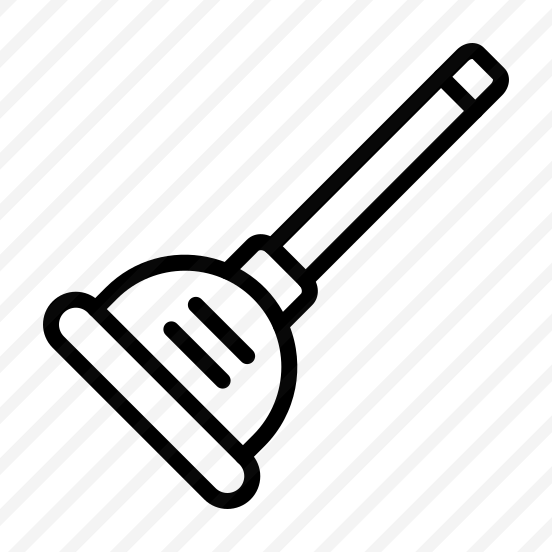 Plunger,suction,construction And Tools,toilet,clean preview