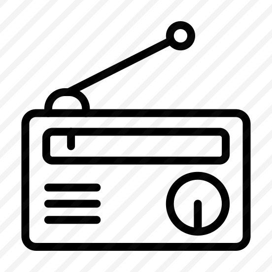 Radio,radios,radio Antenna,electronics,technology preview