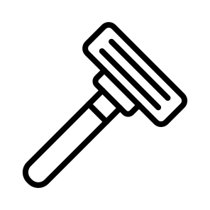 Razor,shave,shaving Razor,shaving,beauty icon