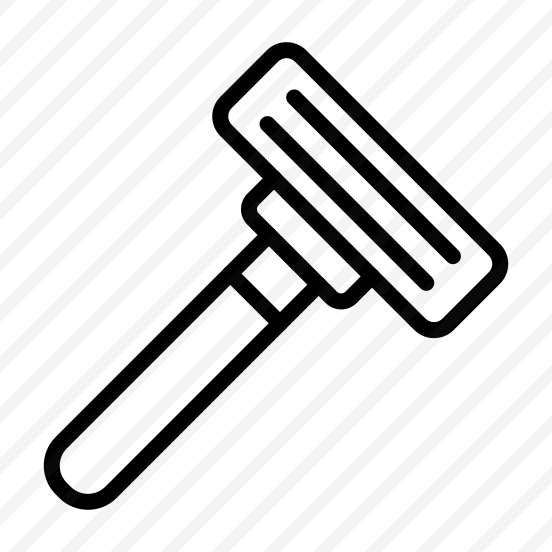 Razor,shave,shaving Razor,shaving,beauty preview