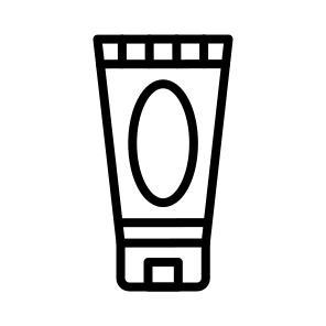 Shaving Cream,shaving,shave,grooming,cream icon